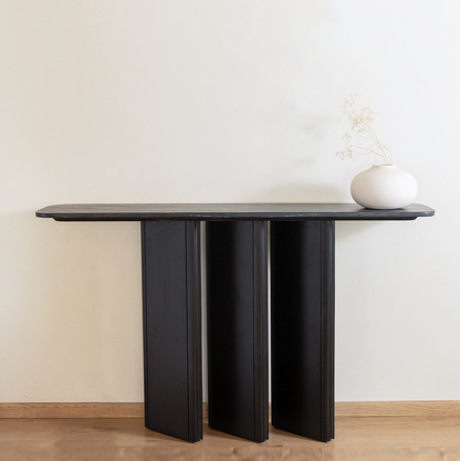 Dura Console Table