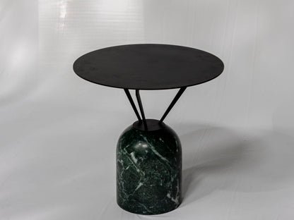 Round Side Table