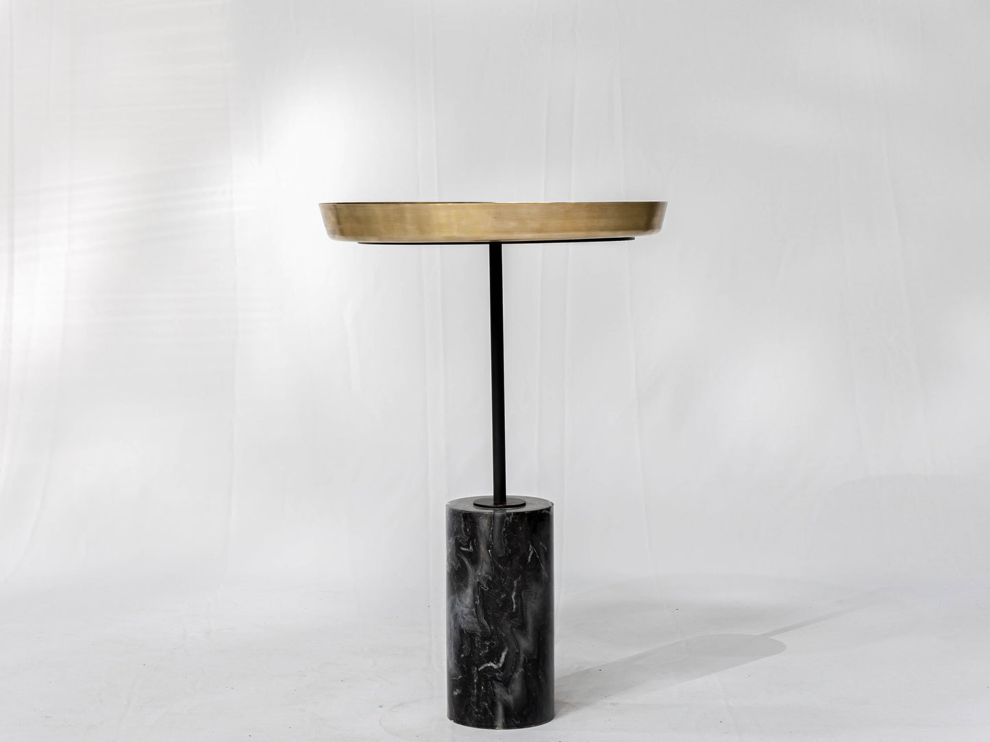 Side Table Design