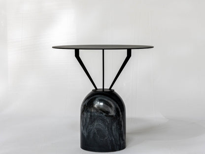 Side Table Design