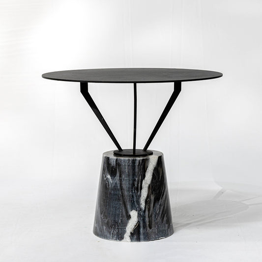 Melba 69 Side Table