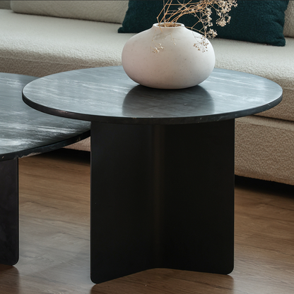 MERQ 000 Coffee Table