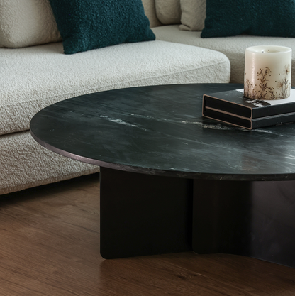 MERQ 000 Coffee Table