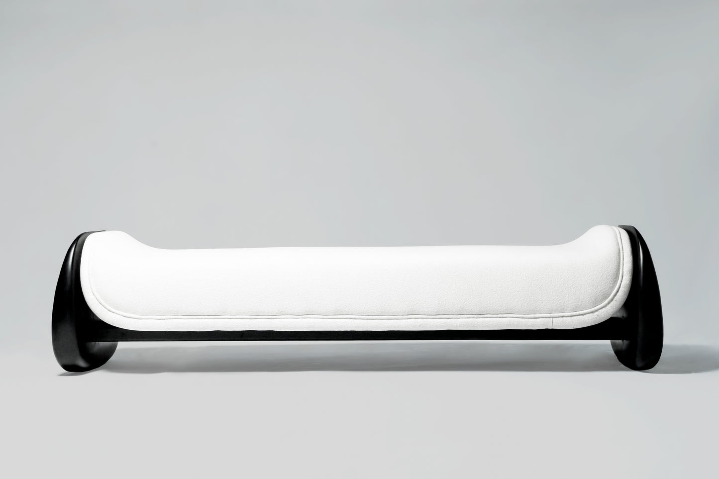 Sofa Bench Design