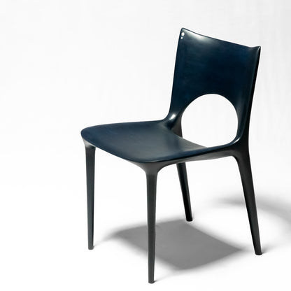 modern dining chair